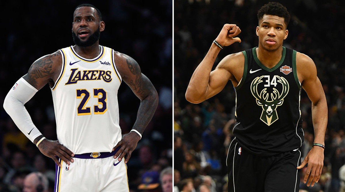 nba-all-star-mock-draft.jpg